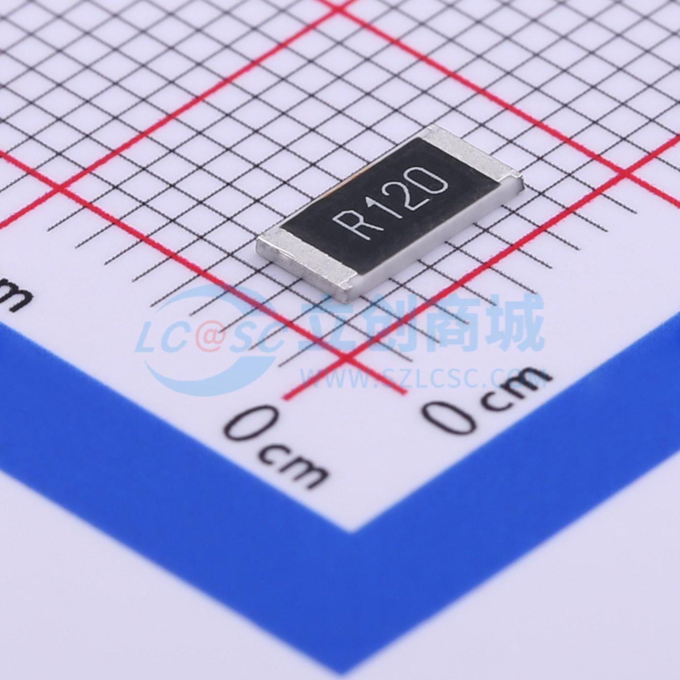 点击查看大图 25121WJ012KT4E实物图