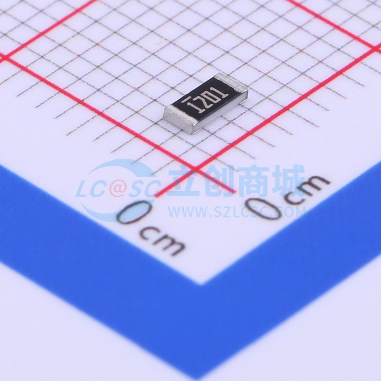 点击查看大图 RMS12FT1201实物图