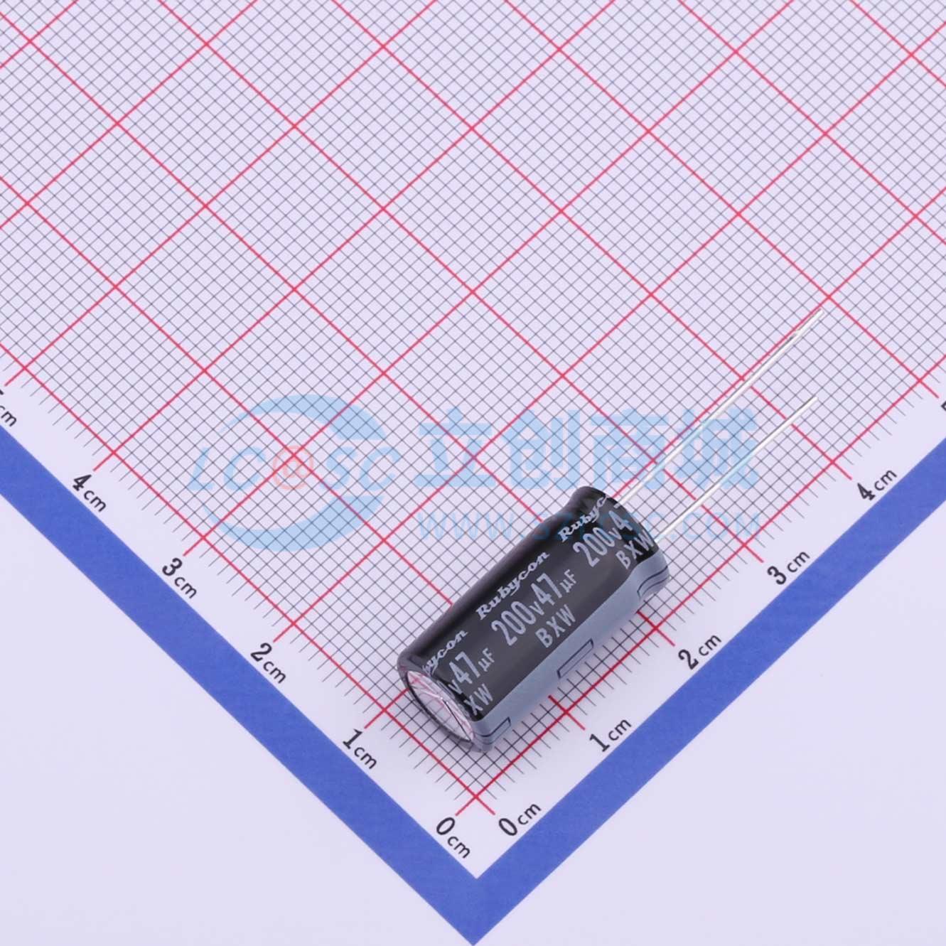 点击查看大图 200BXW47MEFR10X20实物图