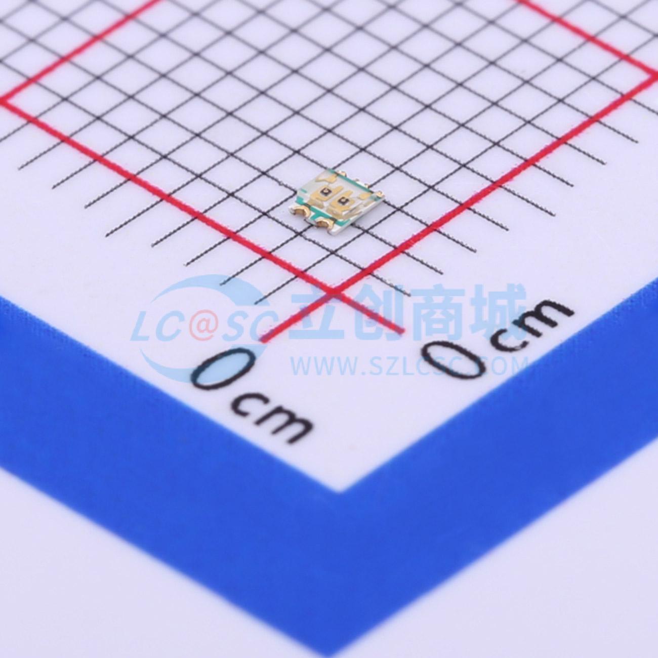 点击查看大图 19-226/R6G7C-B02/2T实物图