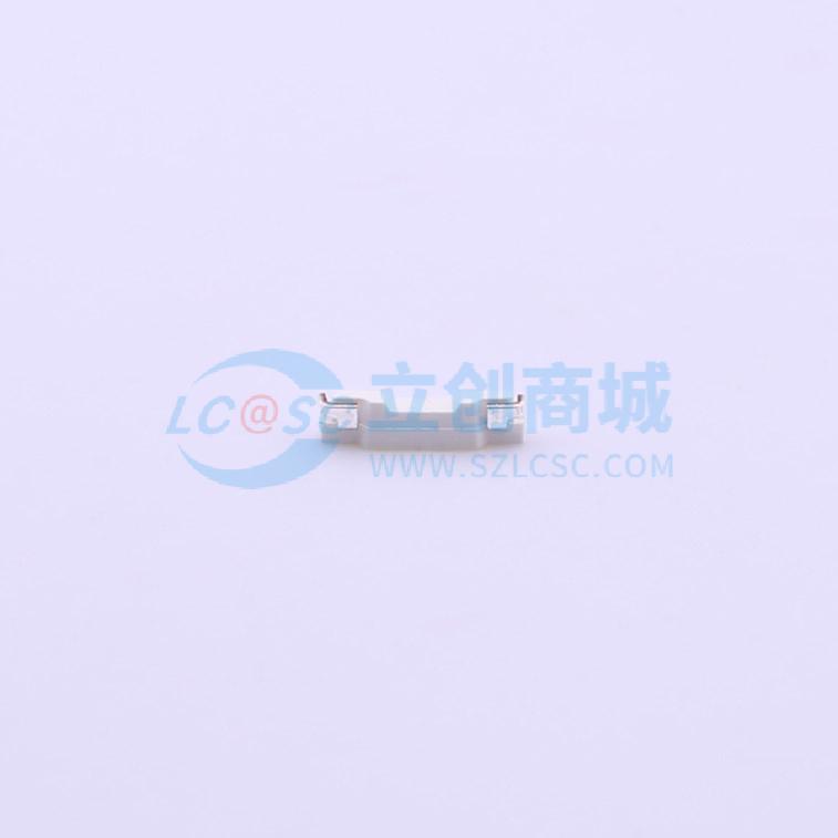 99-616LM2C/L7075SGW/TR8-T商品缩略图