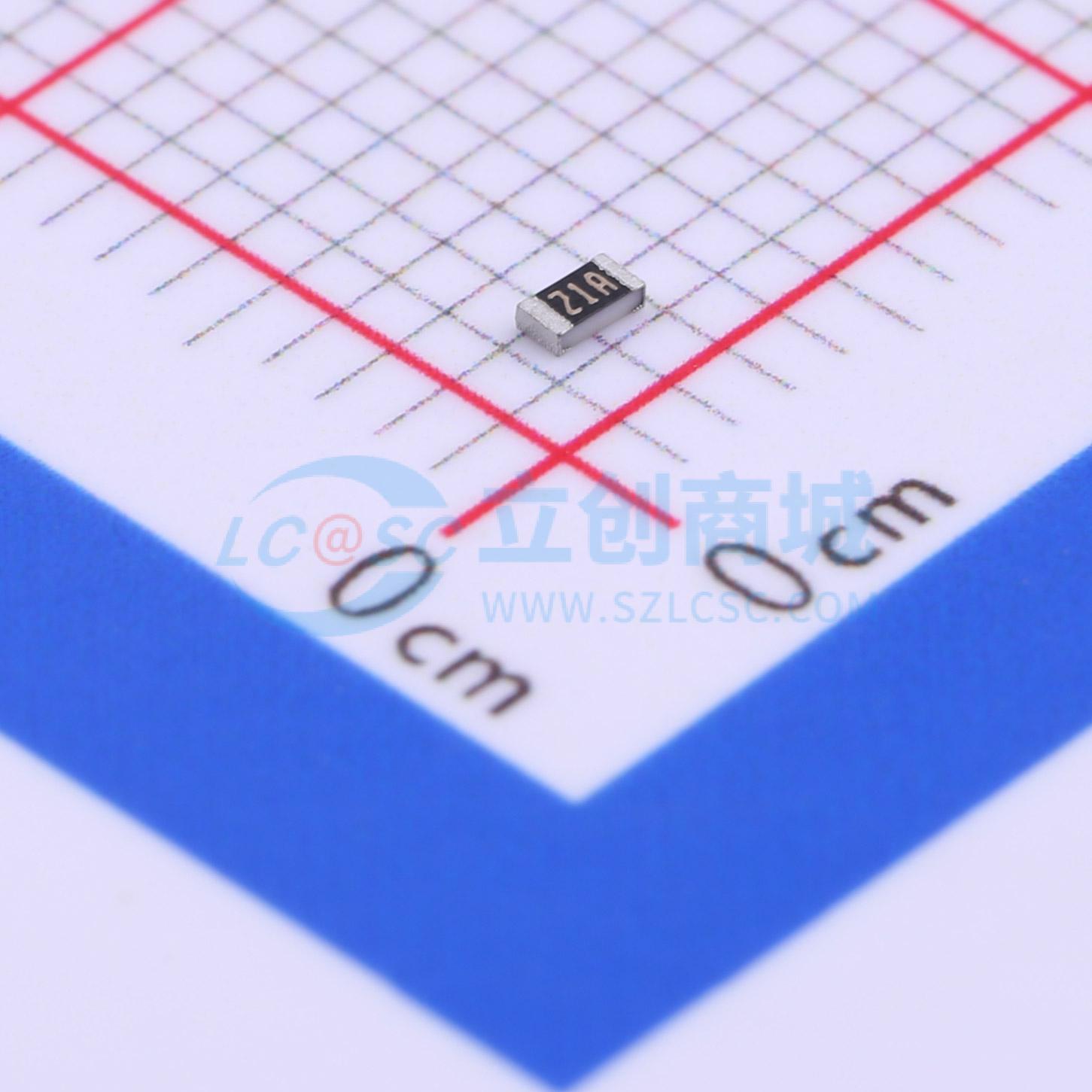 点击查看大图 AR03FTC1620实物图