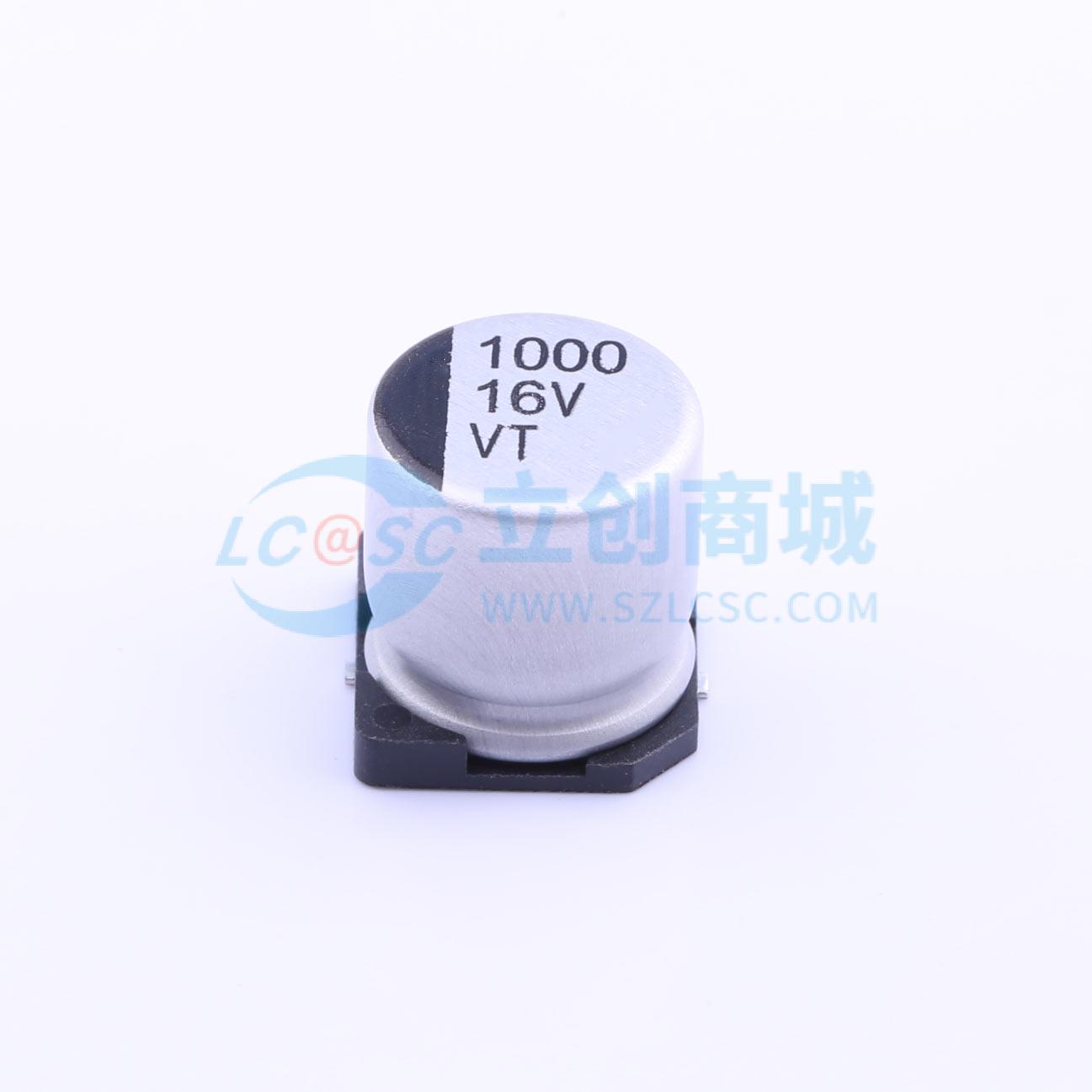 VT1C102MG105000CE0商品缩略图