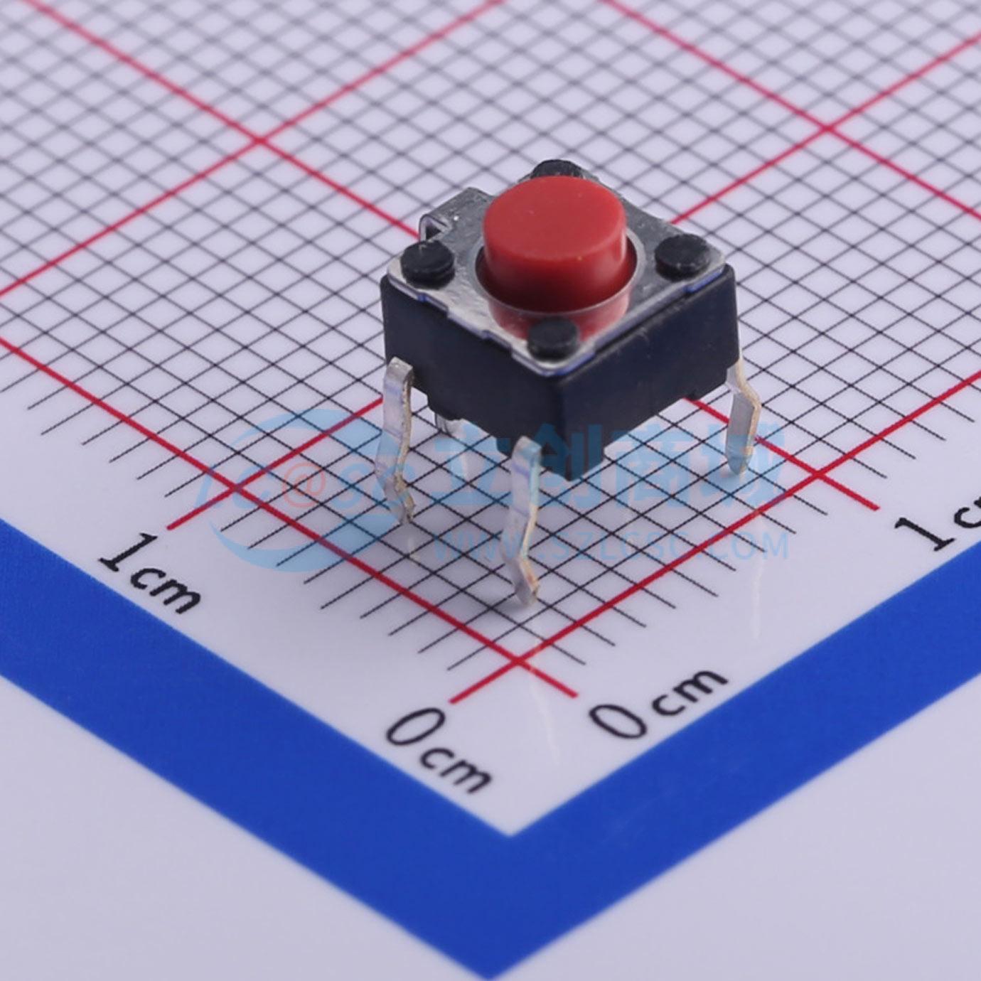 点击查看大图 SKHHPRA010实物图