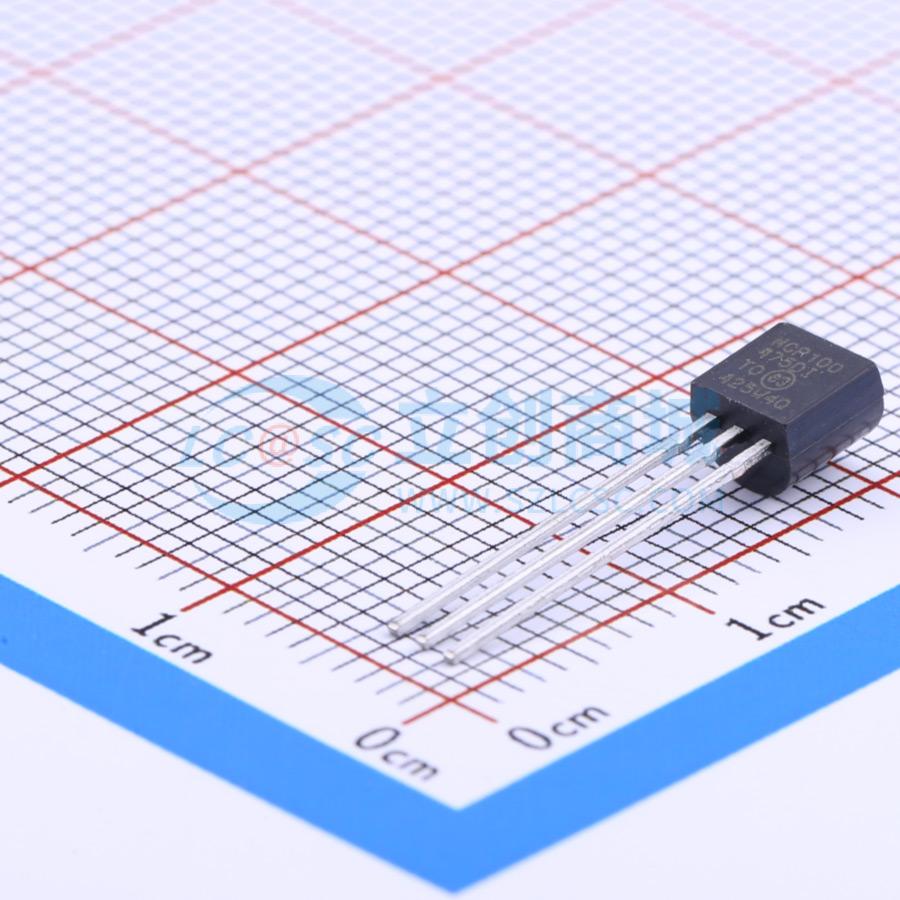 点击查看大图 MCP100-475DI/TO实物图