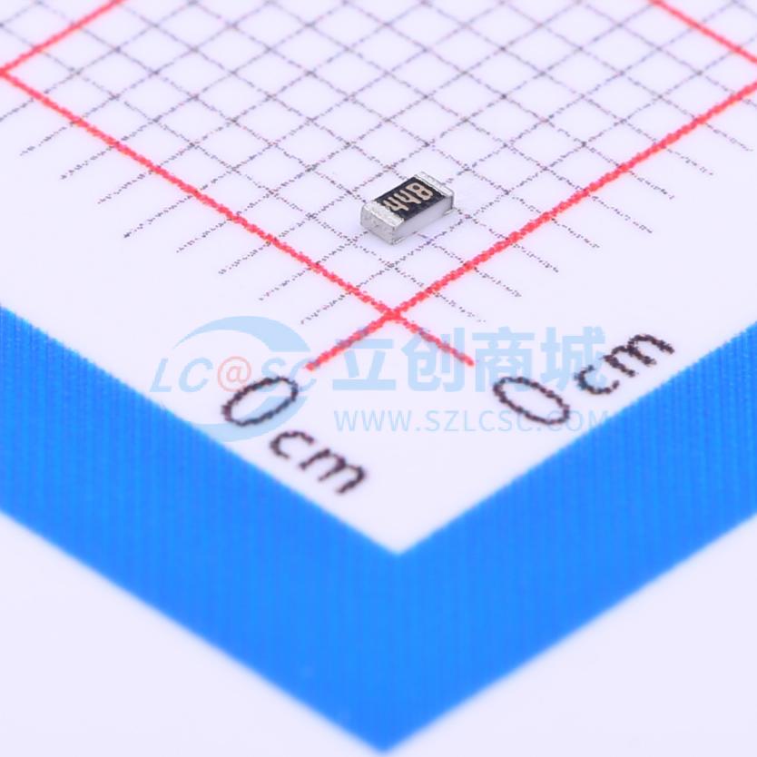 ARG03FTC2801实物图