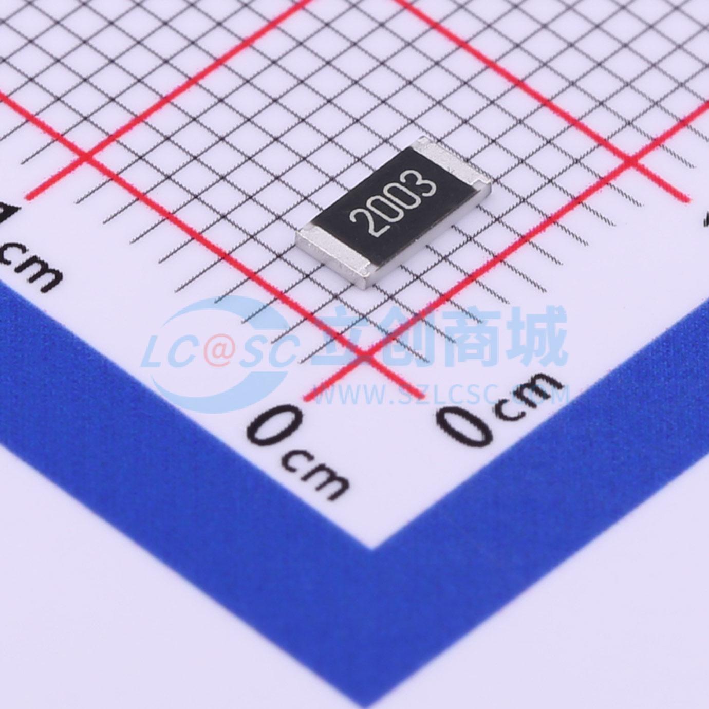 点击查看大图 201007F2003T4E实物图