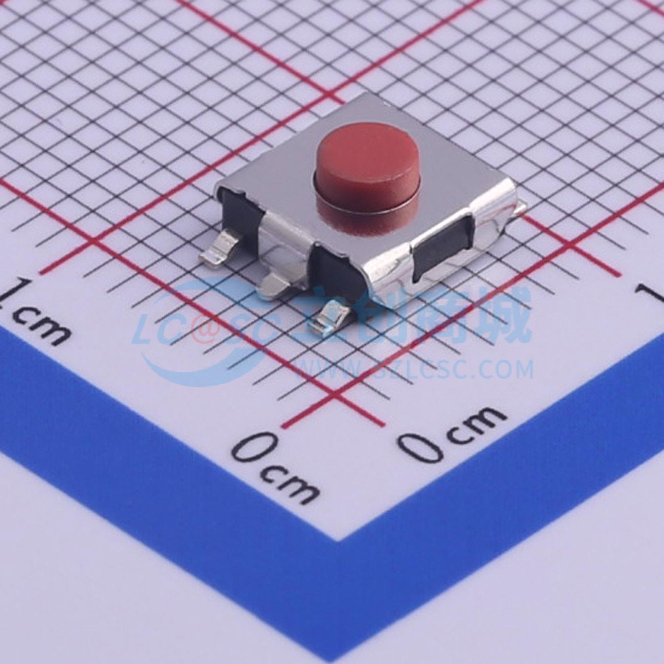 点击查看大图 TS-1057W-03126实物图