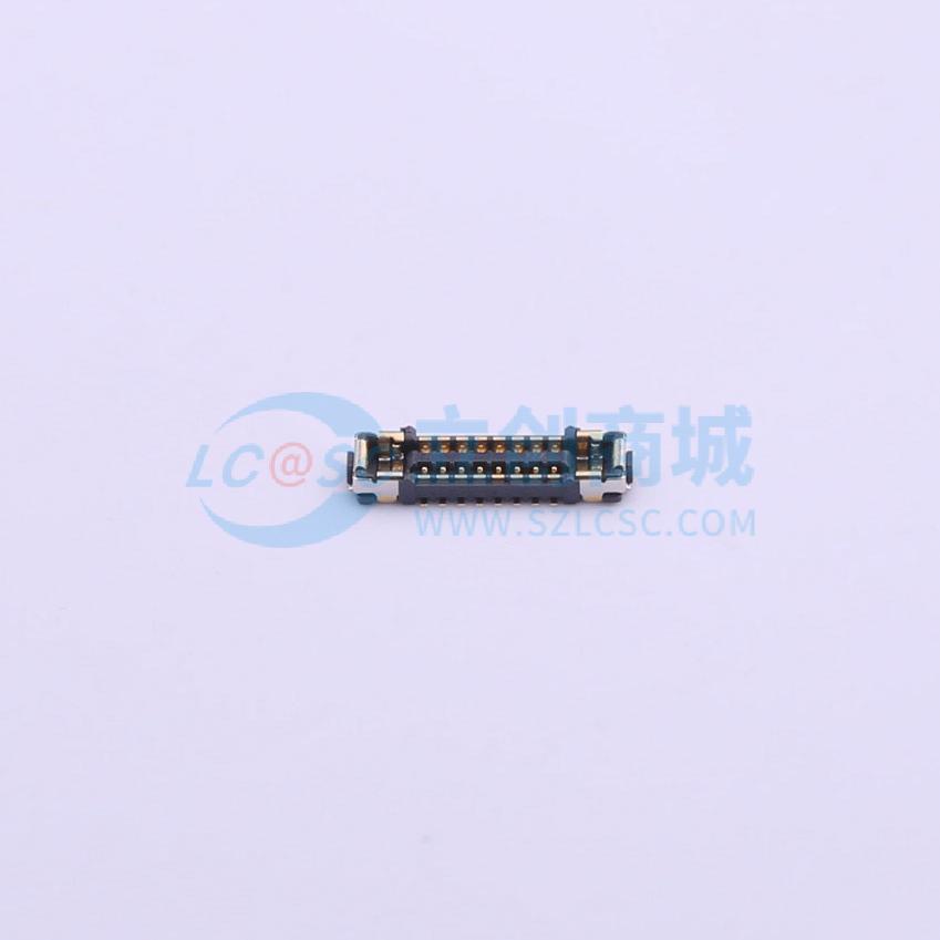 BM28B0.6-16DS/2-0.35V(51)商品缩略图