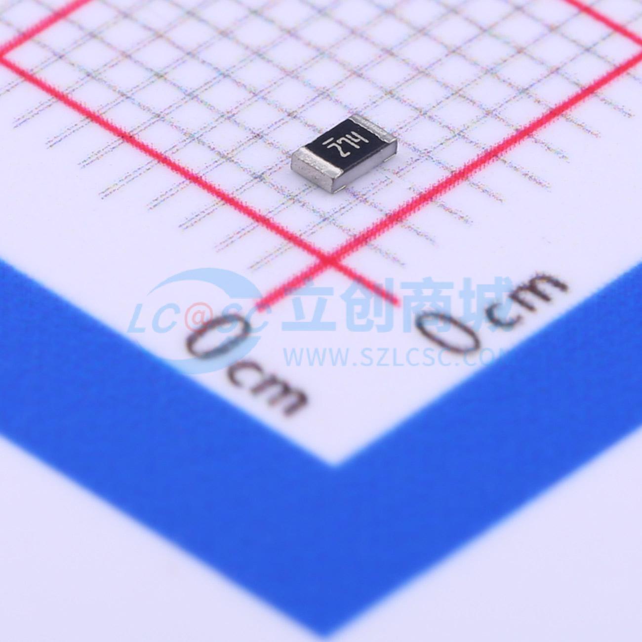 点击查看大图 RMS10JT274实物图