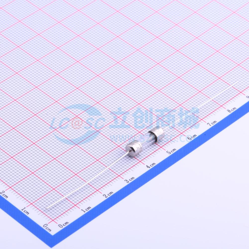 点击查看大图 0209002.MXEP实物图