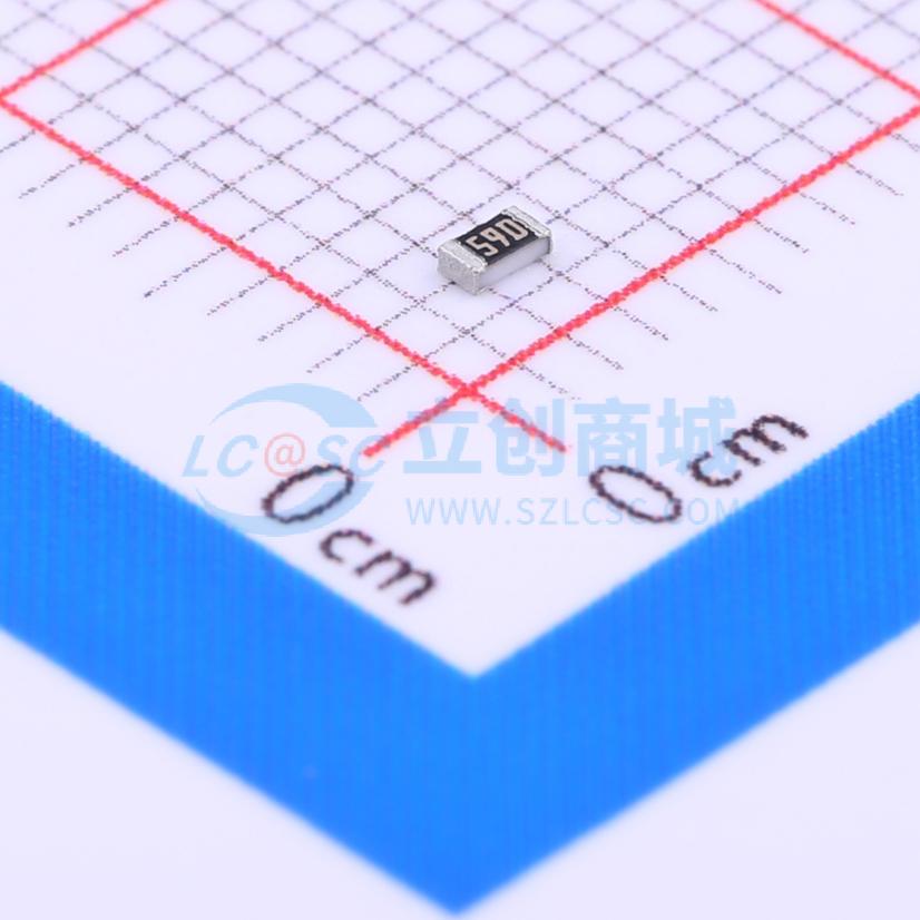 点击查看大图 ARG03FTC4023实物图