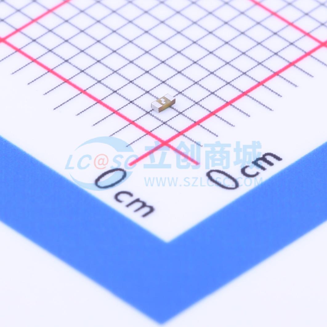 0435.750KRHF实物图