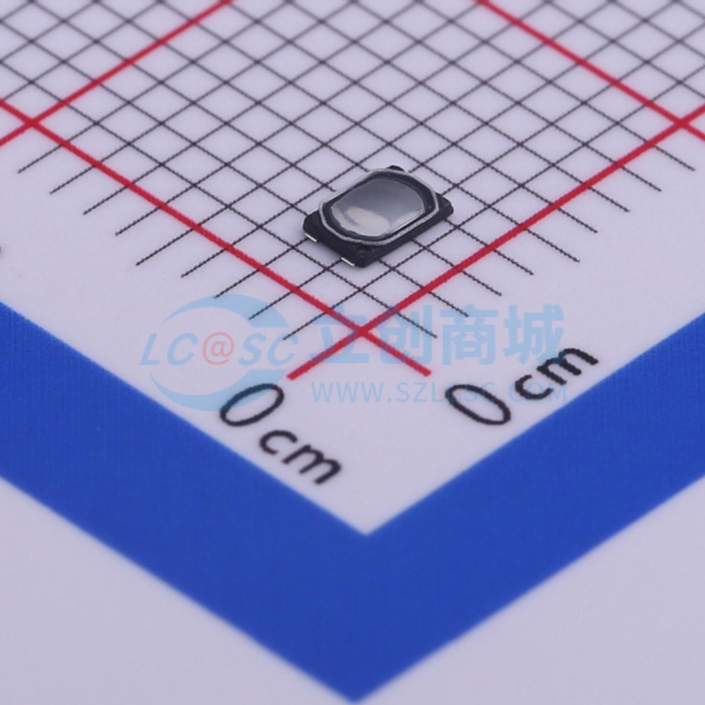 1TS028B-3000-0453-CT实物图