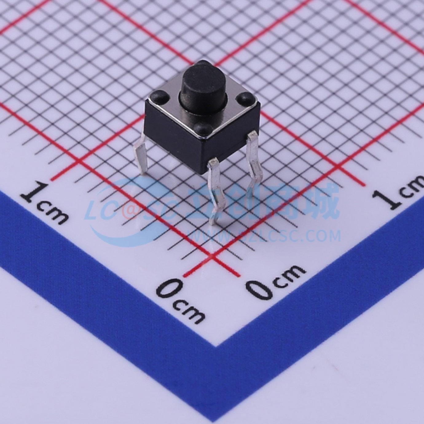 点击查看大图 TC-1109-B-B实物图