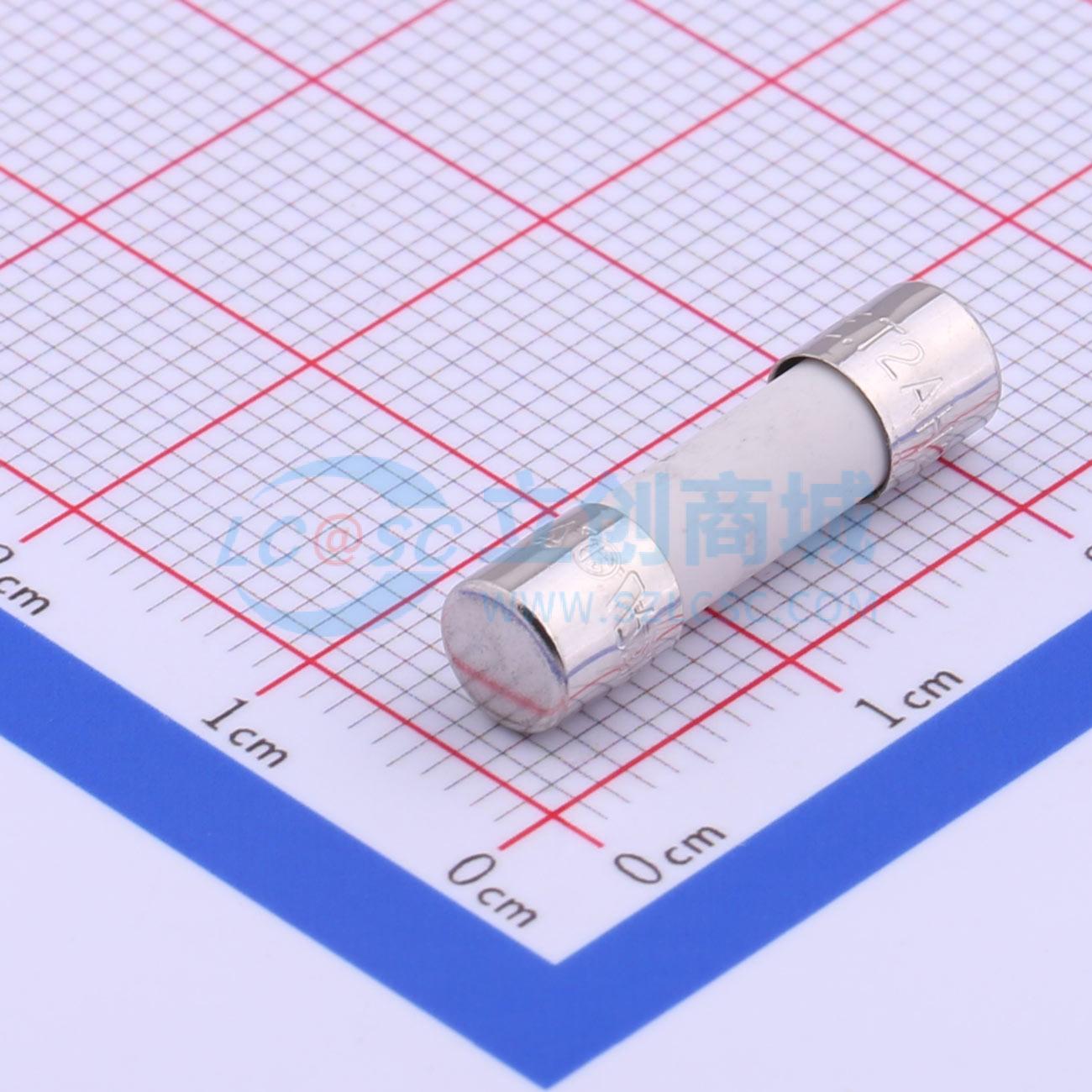 0215002.MXP实物图