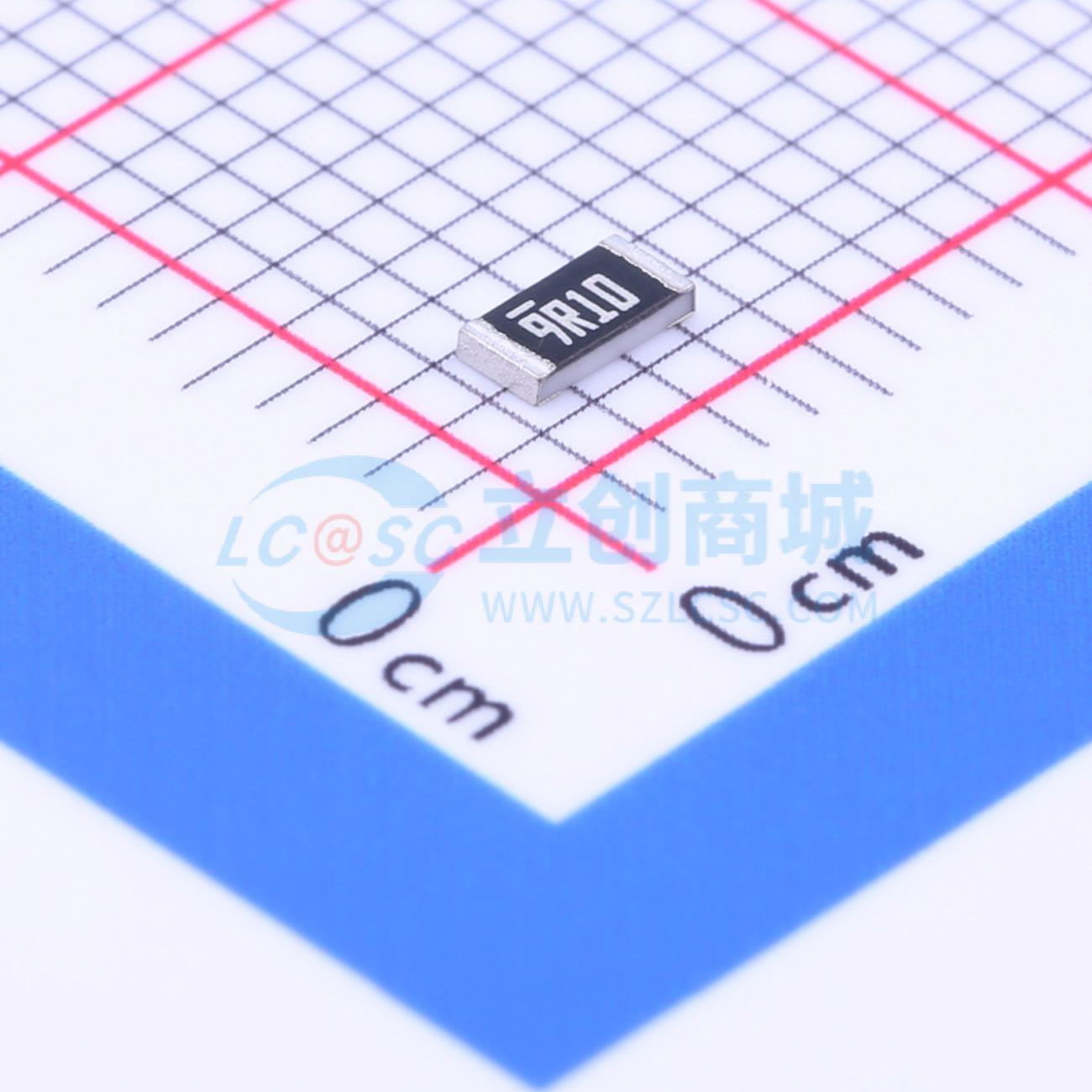 点击查看大图 RMS12FT9R10实物图