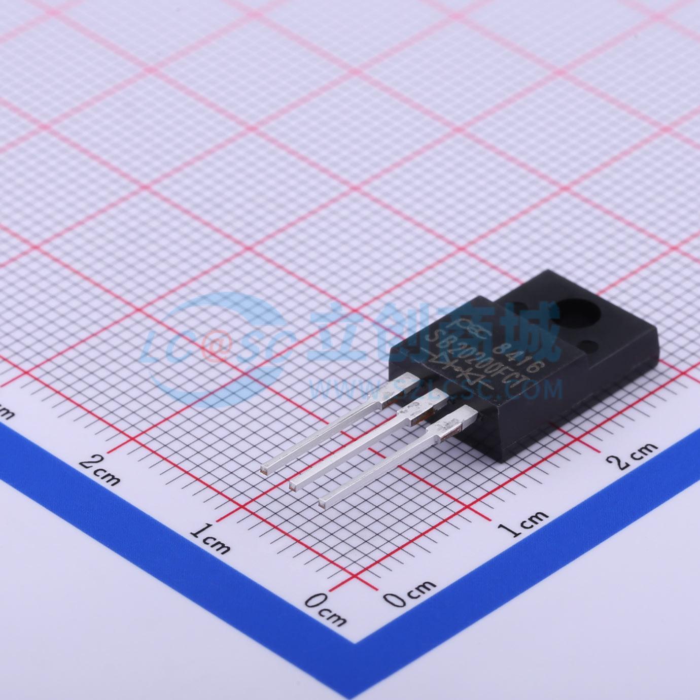 SB20200FCT_T0_00001实物图