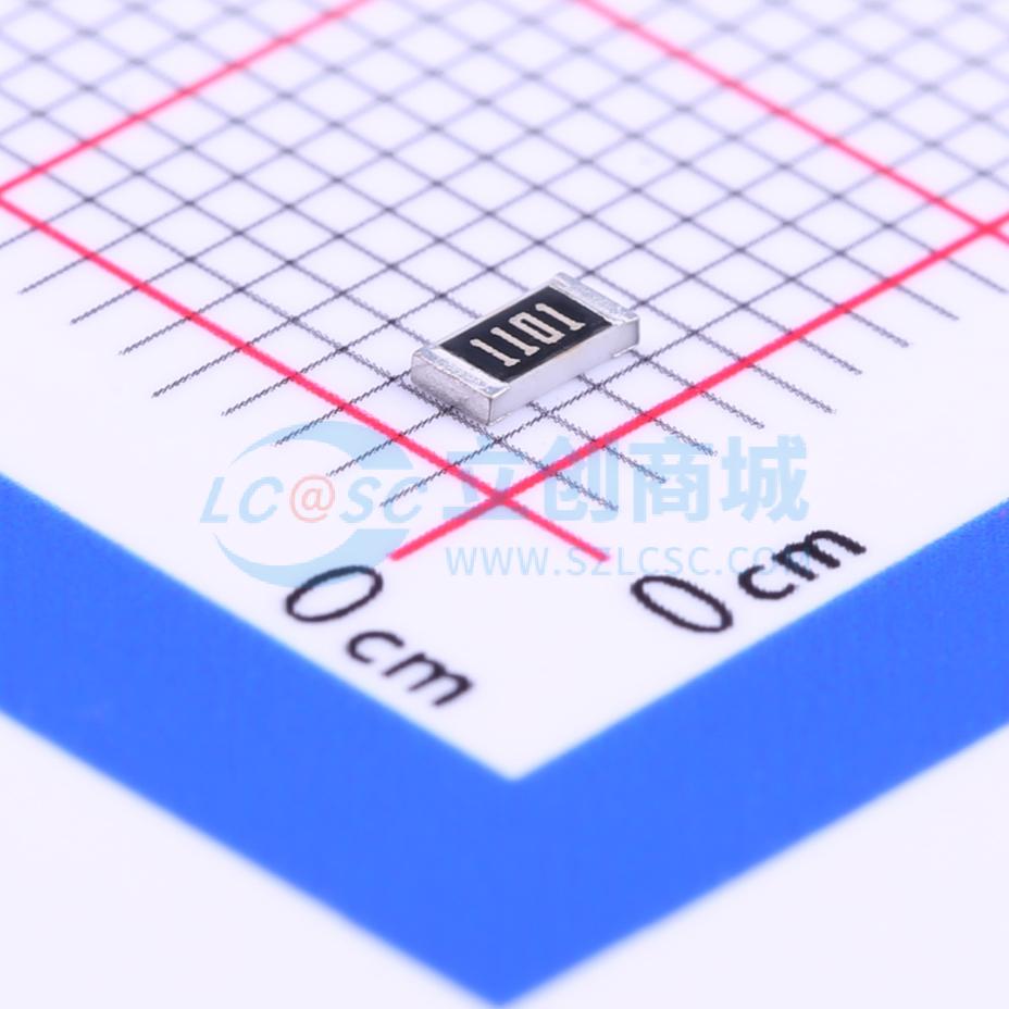 RM12FTN1101实物图