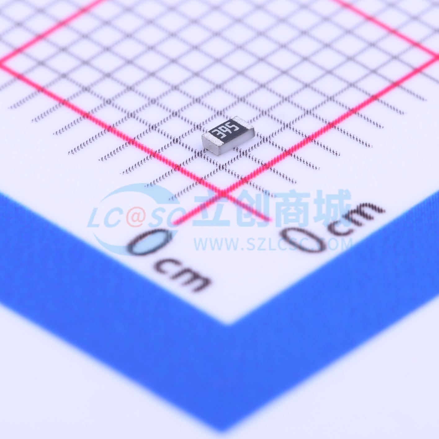 点击查看大图 RCT033M9JLF实物图