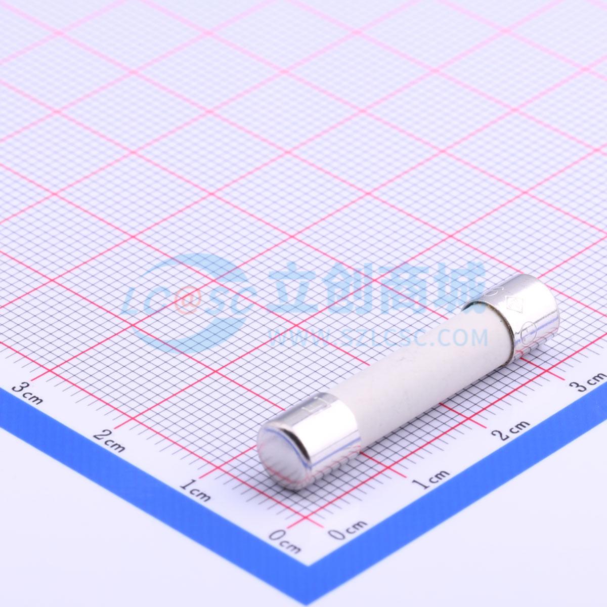 点击查看大图 0326005.MXP实物图