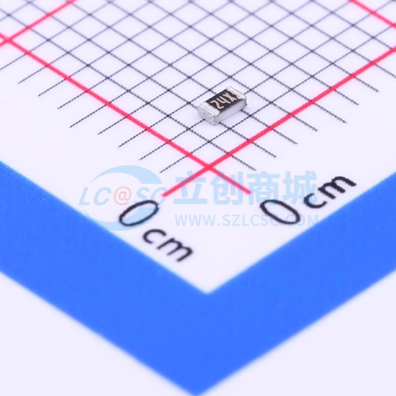 ARG03FTC17R4实物图