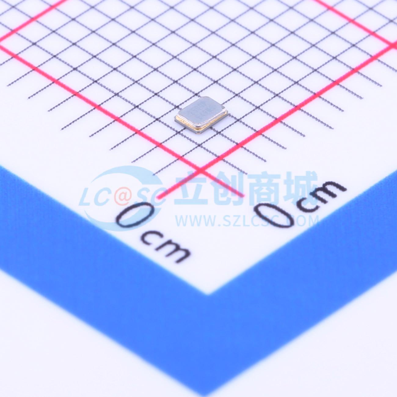 点击查看大图 X1E0002510033实物图