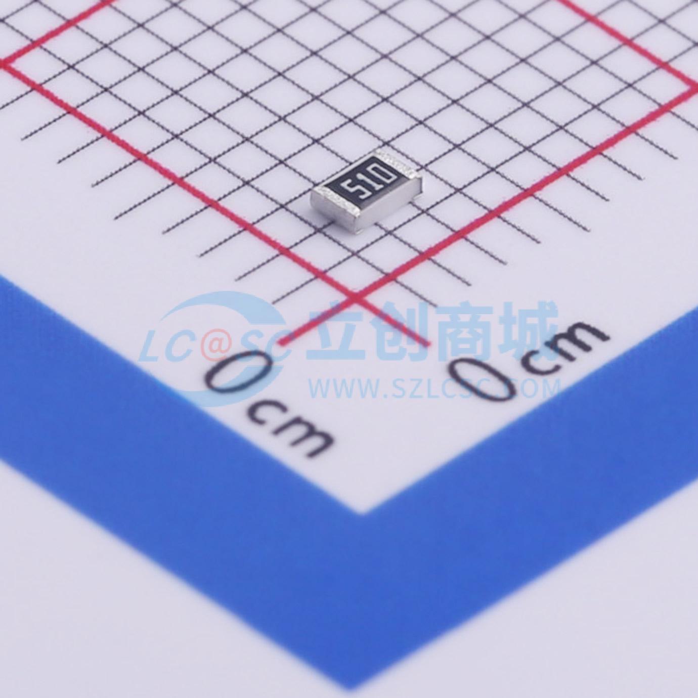 ERA6AEB510V实物图