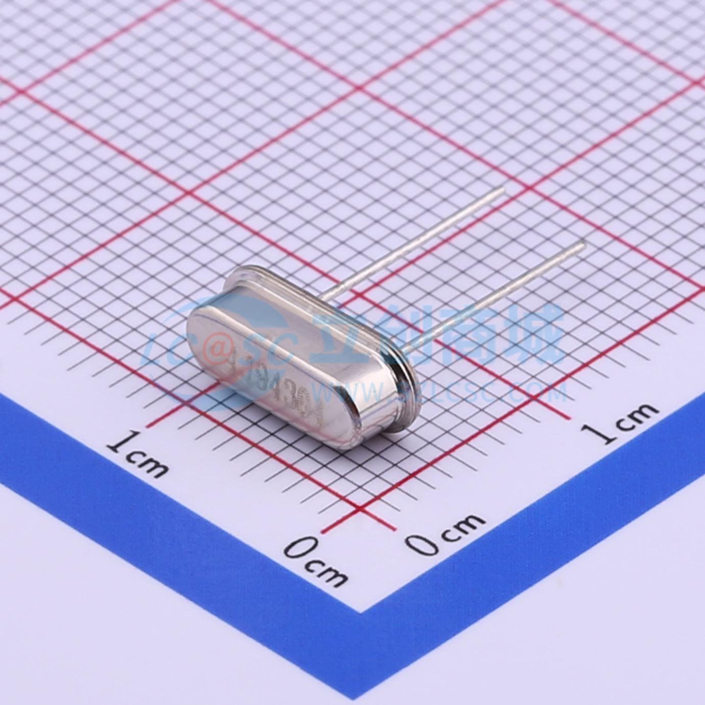 点击查看大图 49SAC04194202080实物图