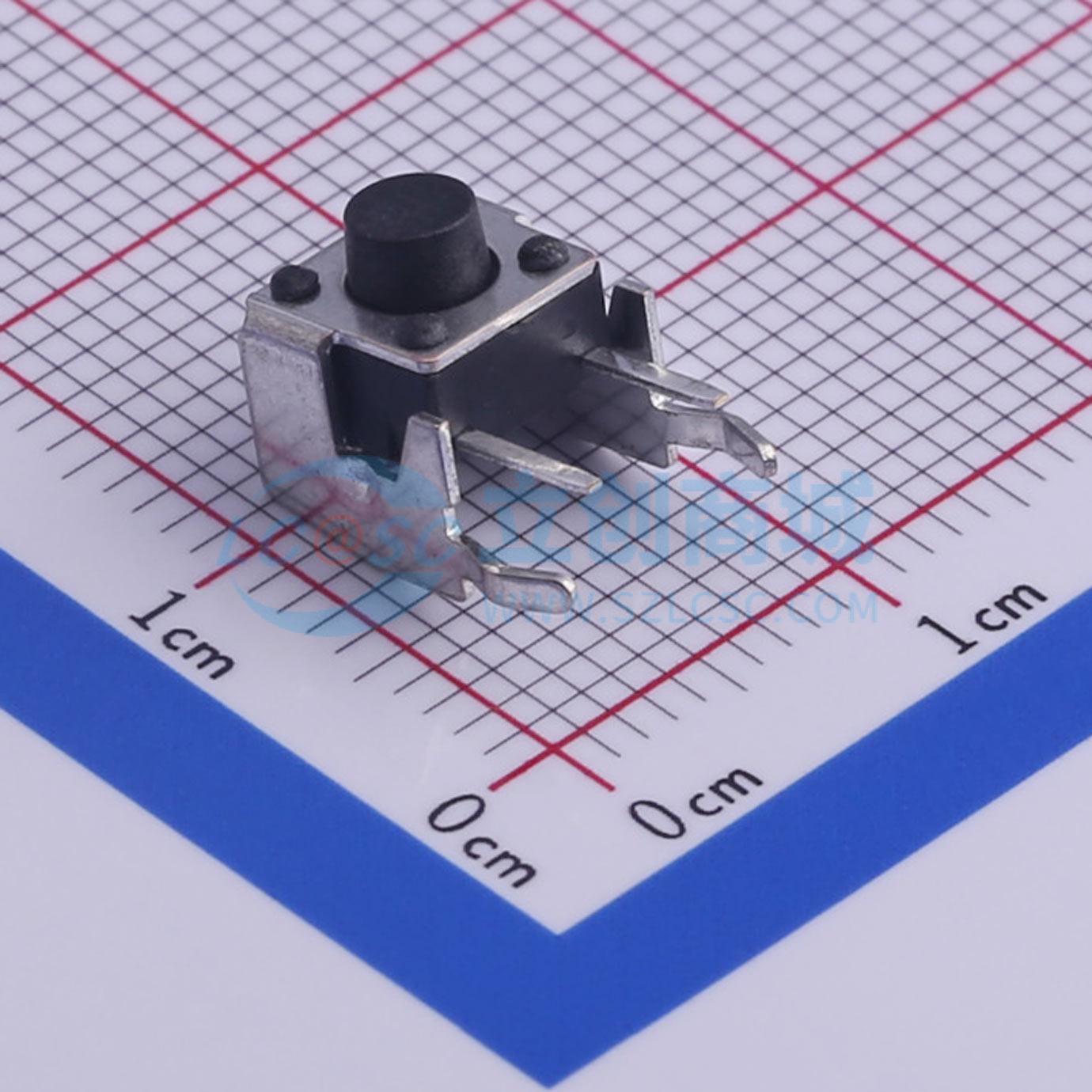 TS-1002N-05526实物图