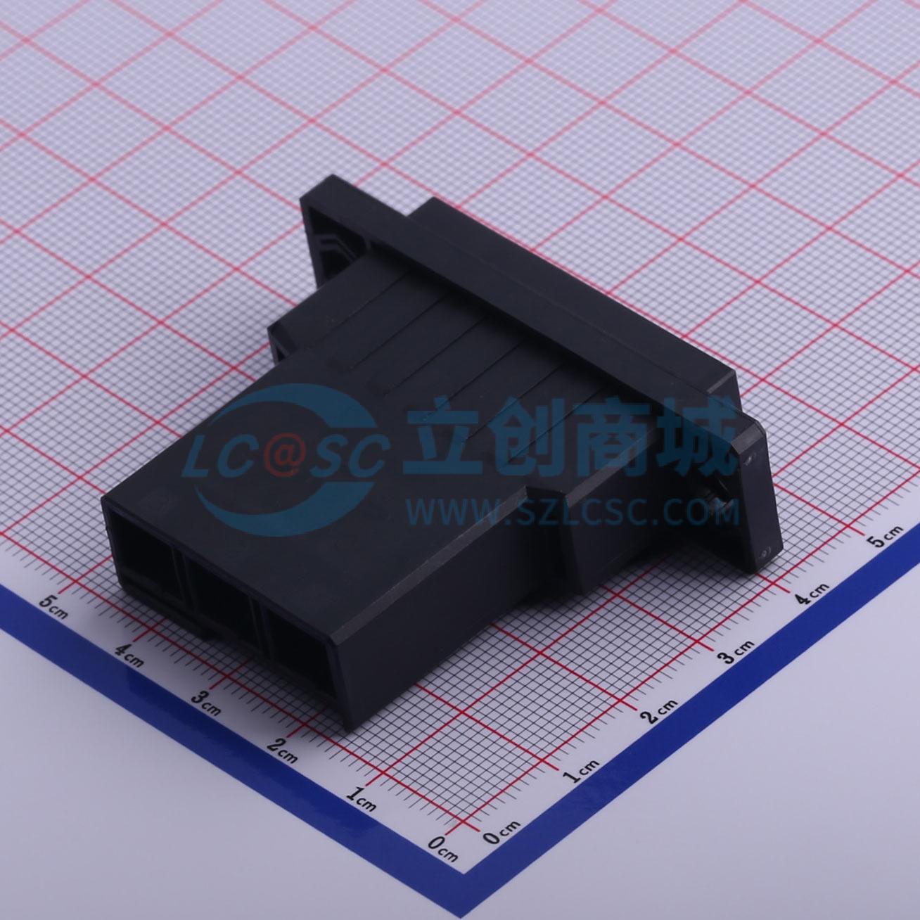 点击查看大图 1-353047-3实物图