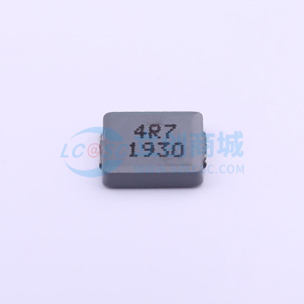 TMPC0615H-4R7MG-D商品缩略图