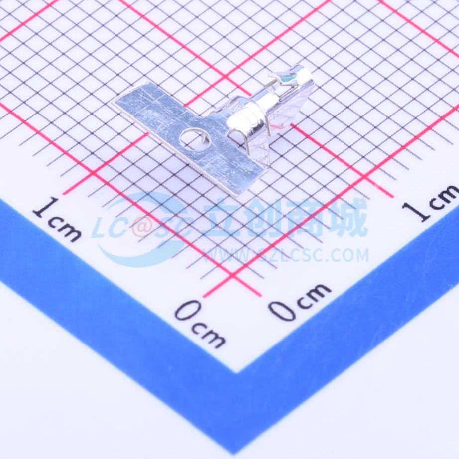 点击查看大图 3-770565-1实物图