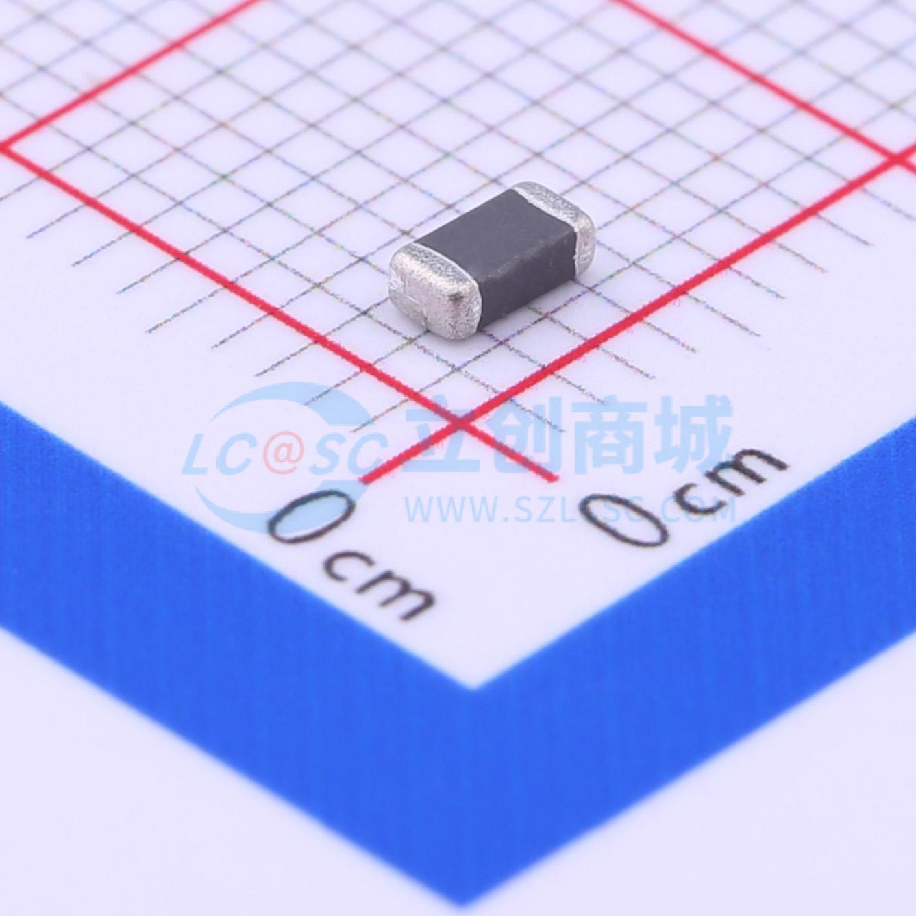 MGGB3216M600HT-LF实物图