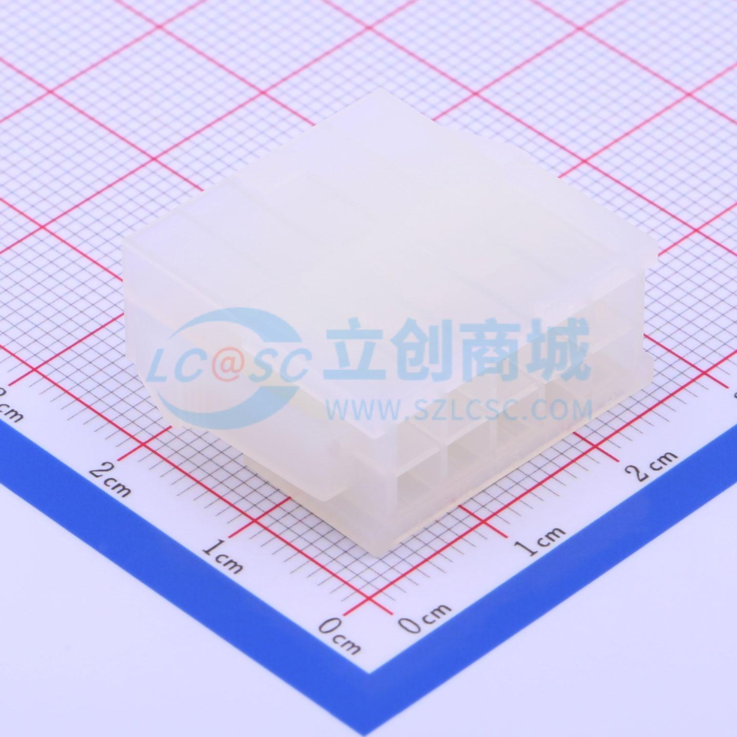 点击查看大图 39012101实物图