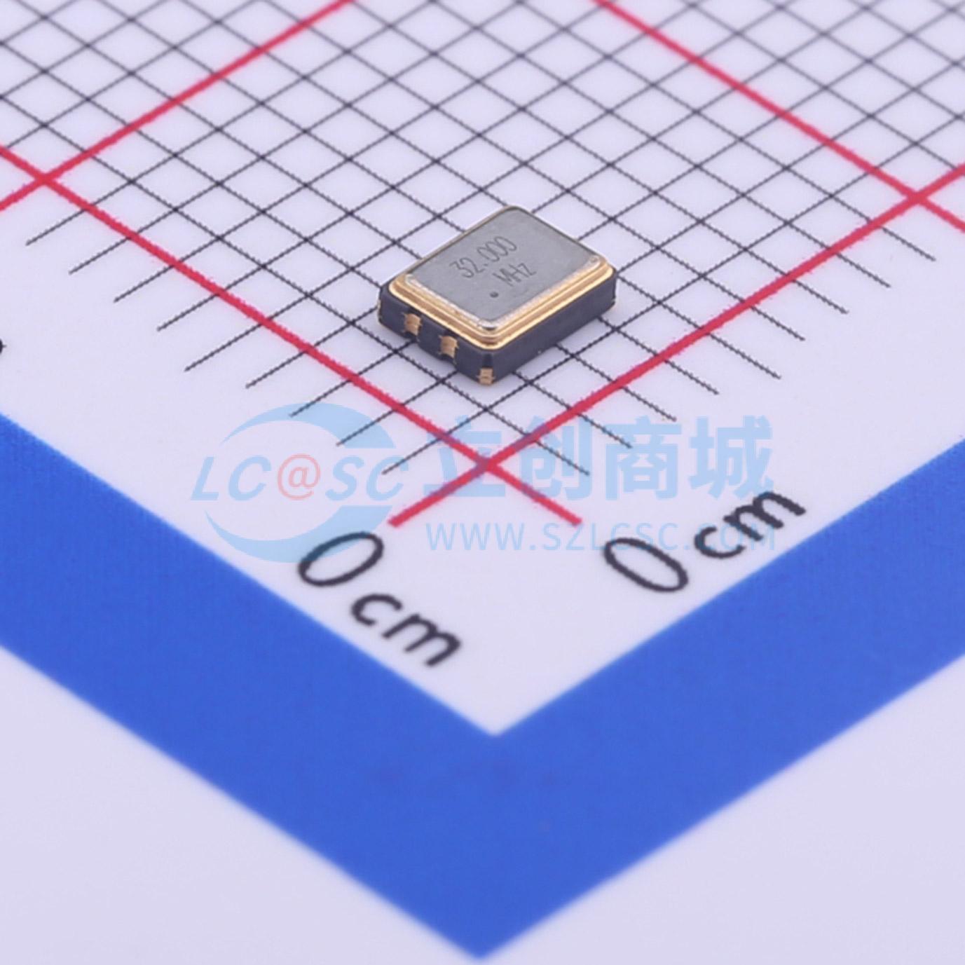 O3232000153350实物图