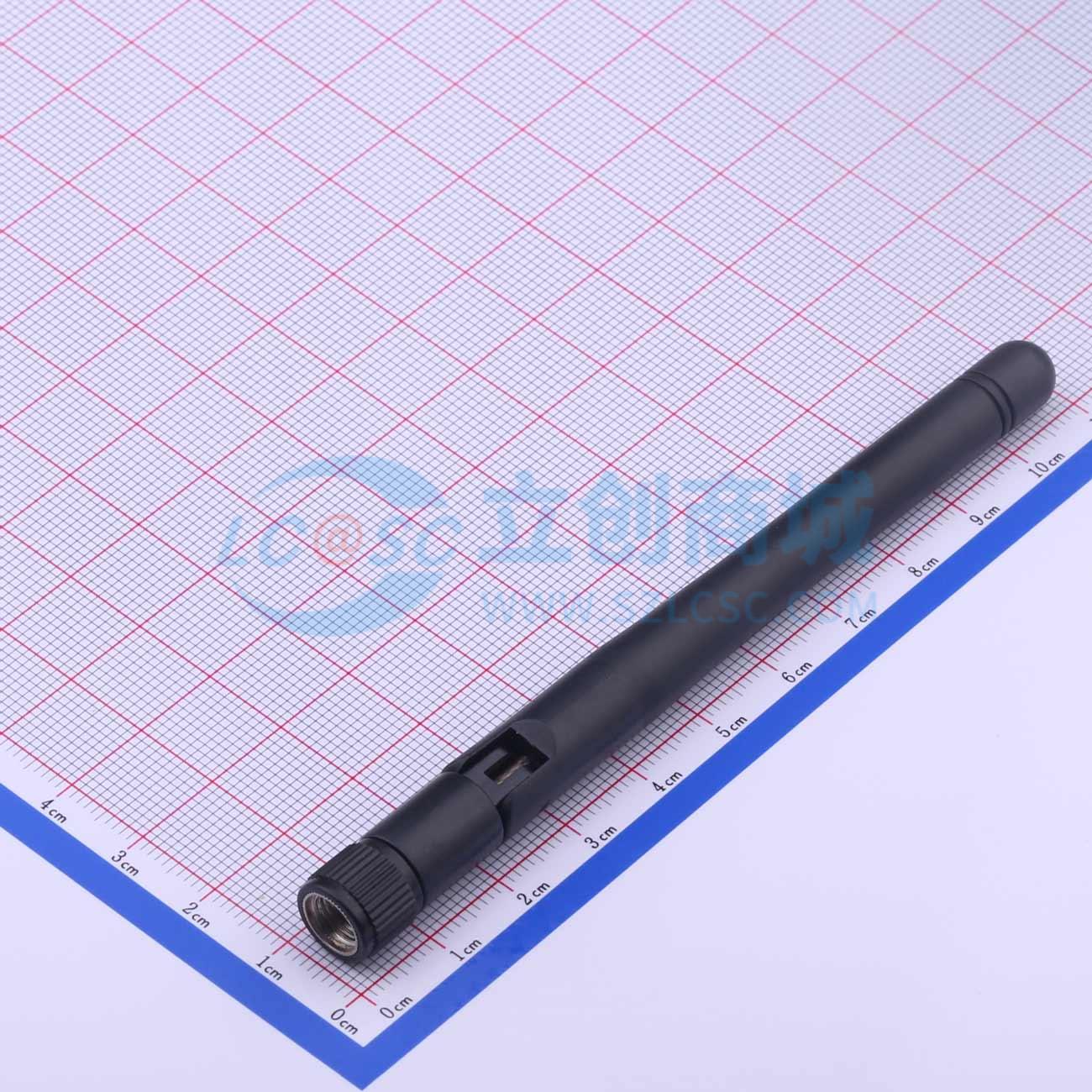 KH-(2400)-K505-JB实物图