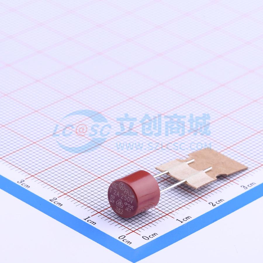 38212000000实物图