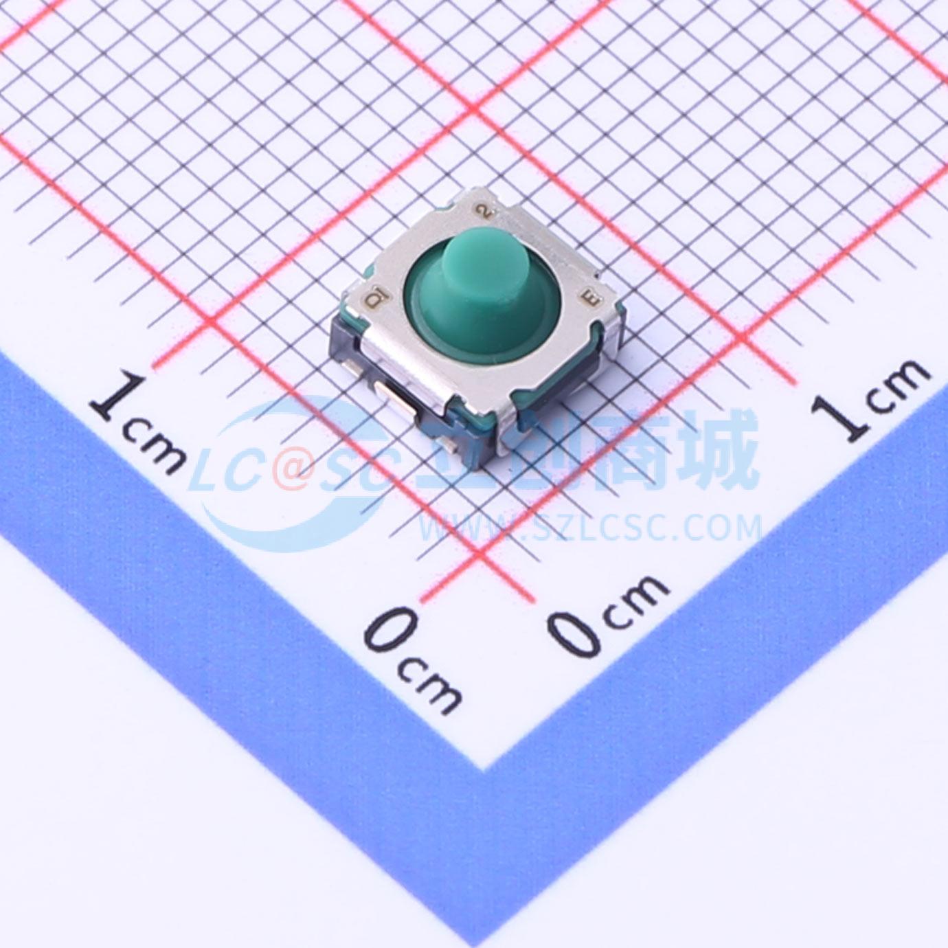 点击查看大图 SKTRAEE010实物图