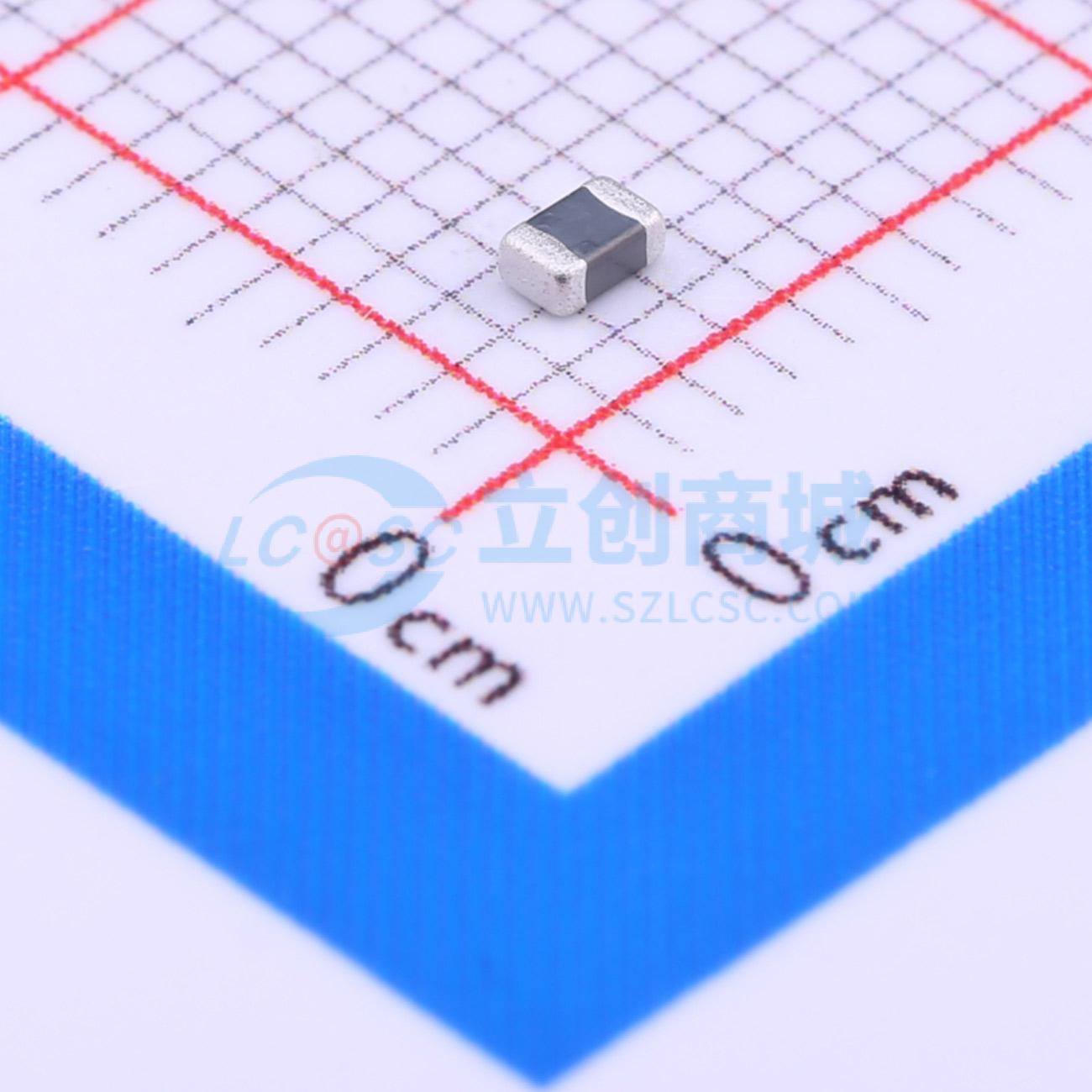 MLF2012D47NMT000实物图