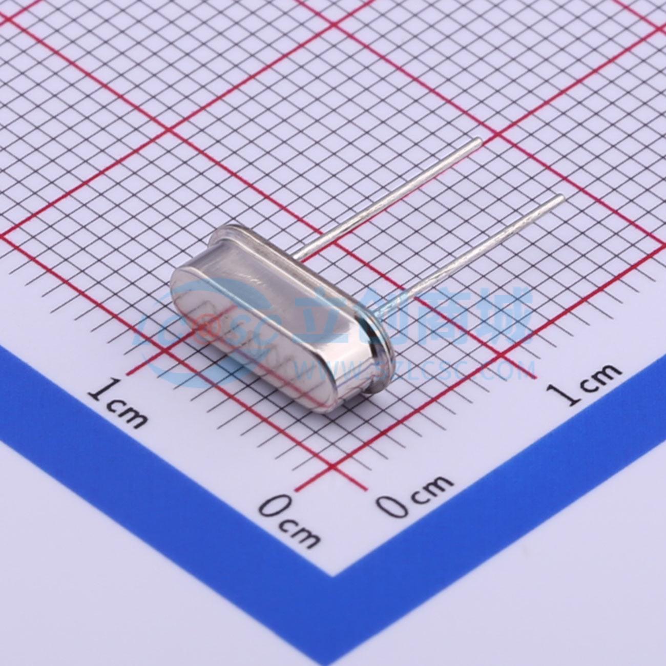 点击查看大图 49SAC260000852040实物图