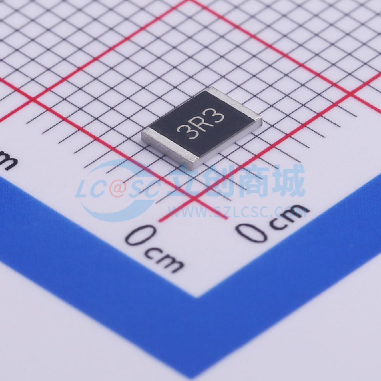 点击查看大图 181207J033JT4E实物图