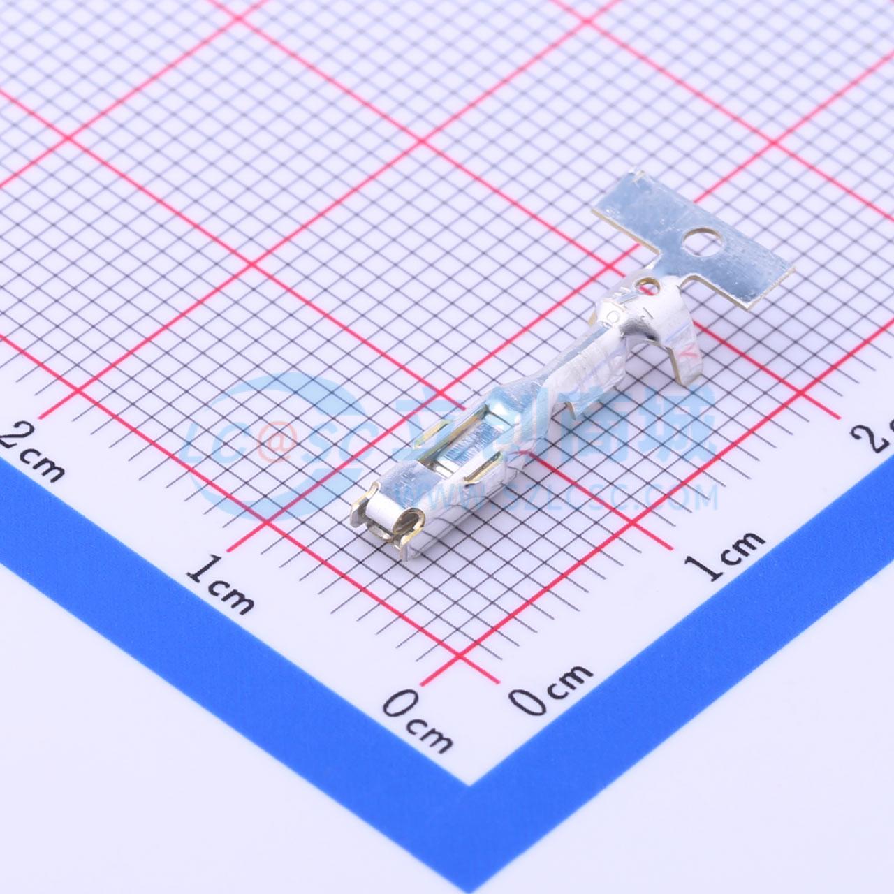 点击查看大图 171630-1实物图