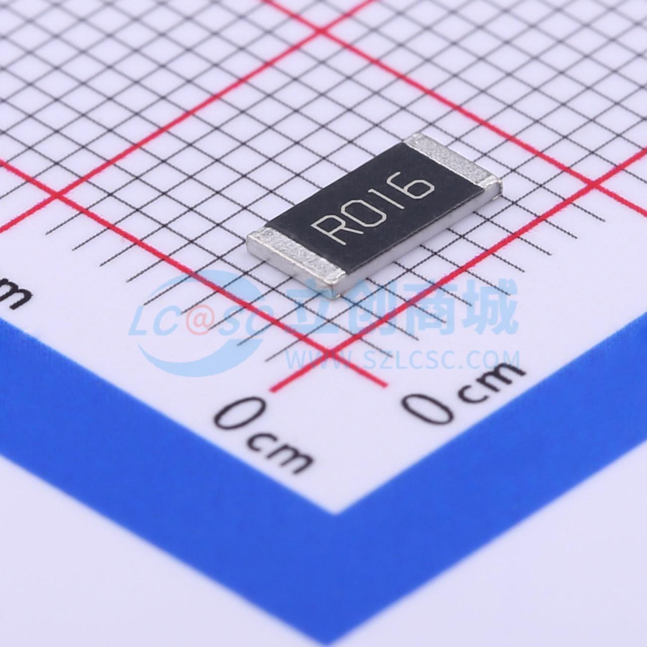 点击查看大图 25121WJ016LT4E实物图