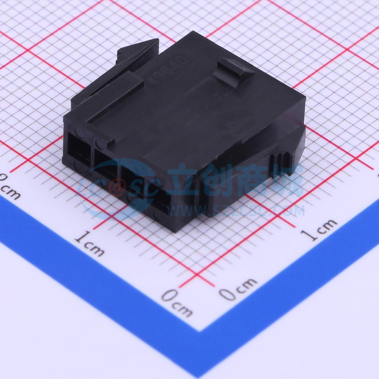 点击查看大图 436400400实物图