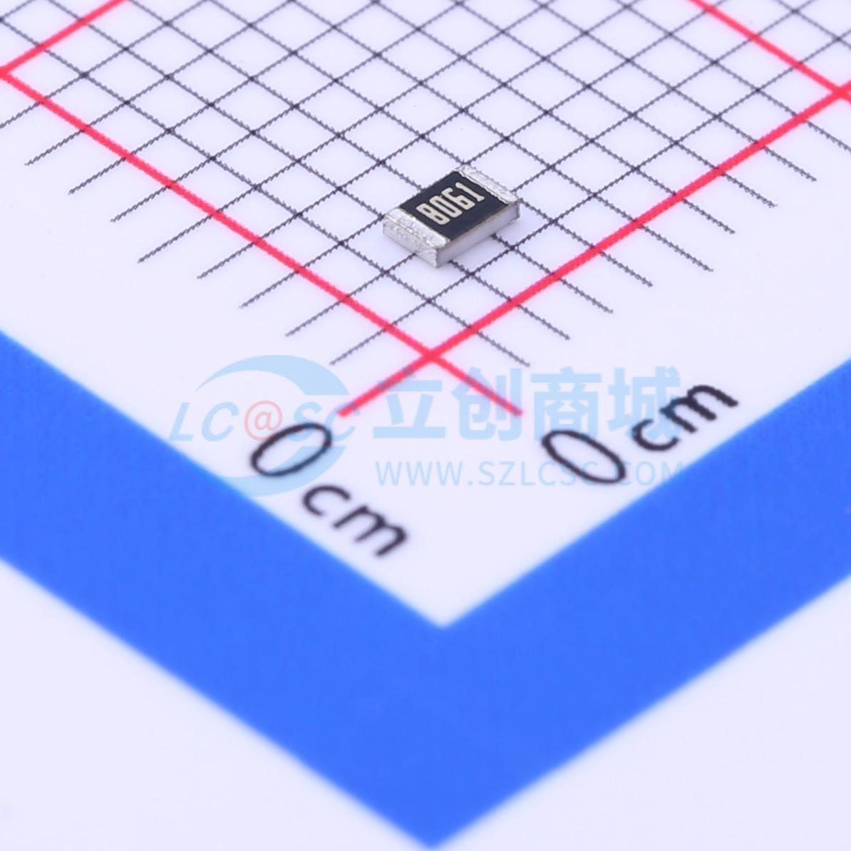 ARG05FTC8061实物图