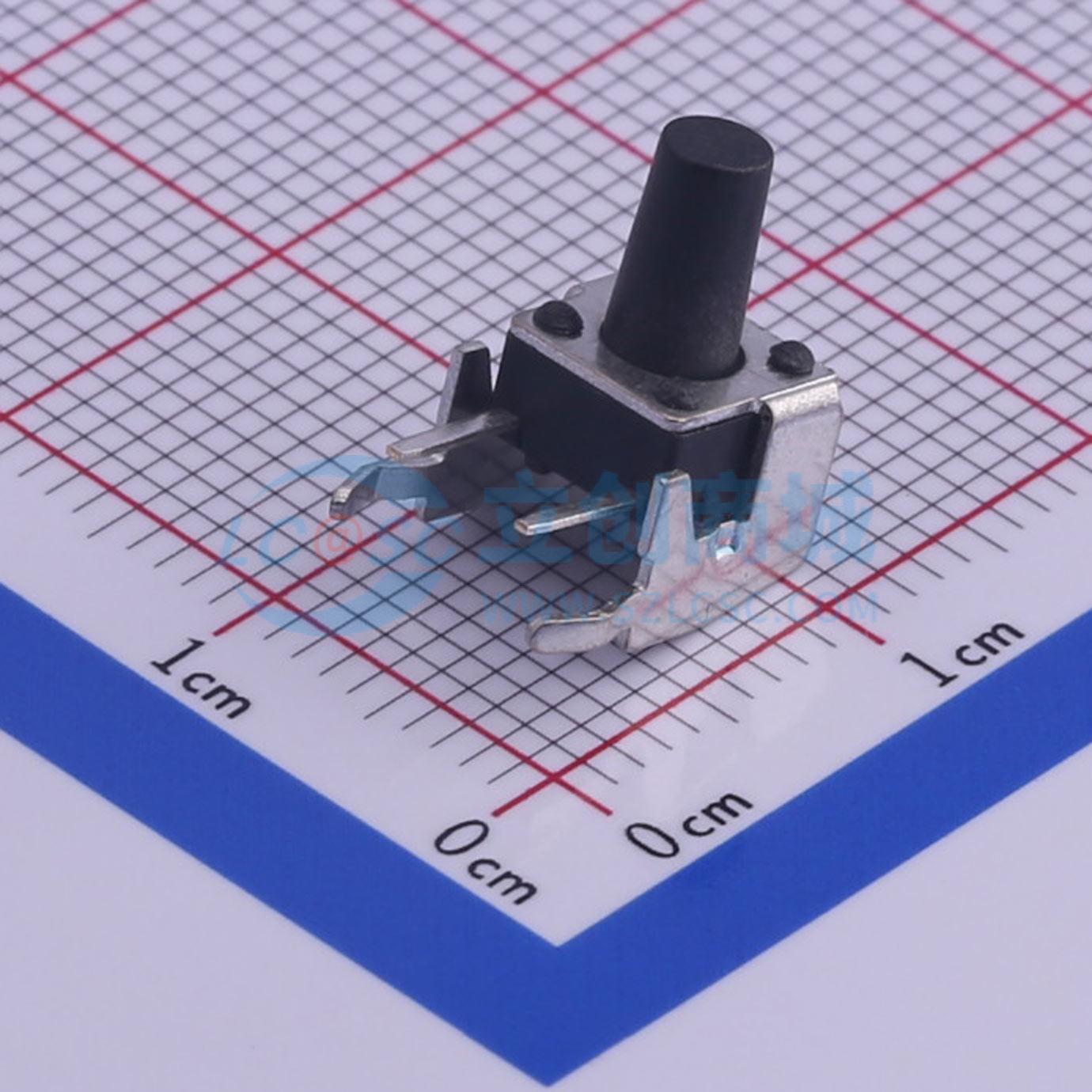 点击查看大图 TS-1002N-09526实物图