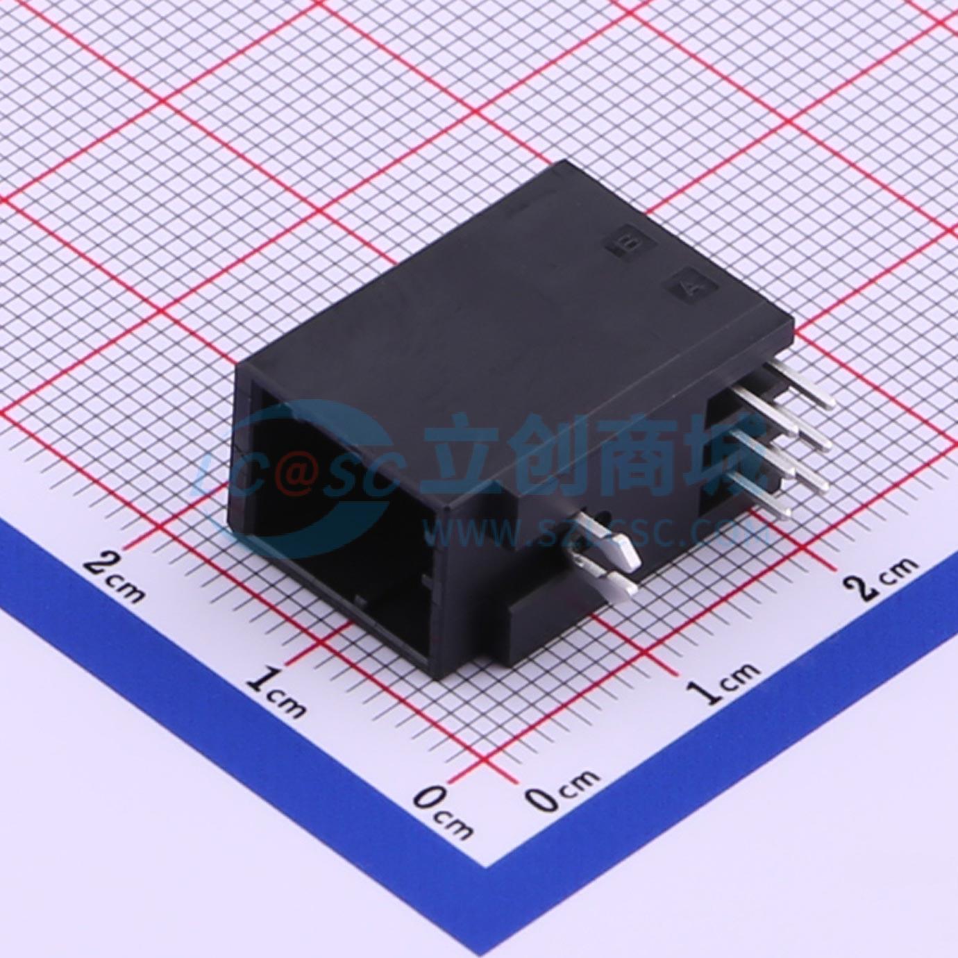 点击查看大图 1376136-1实物图