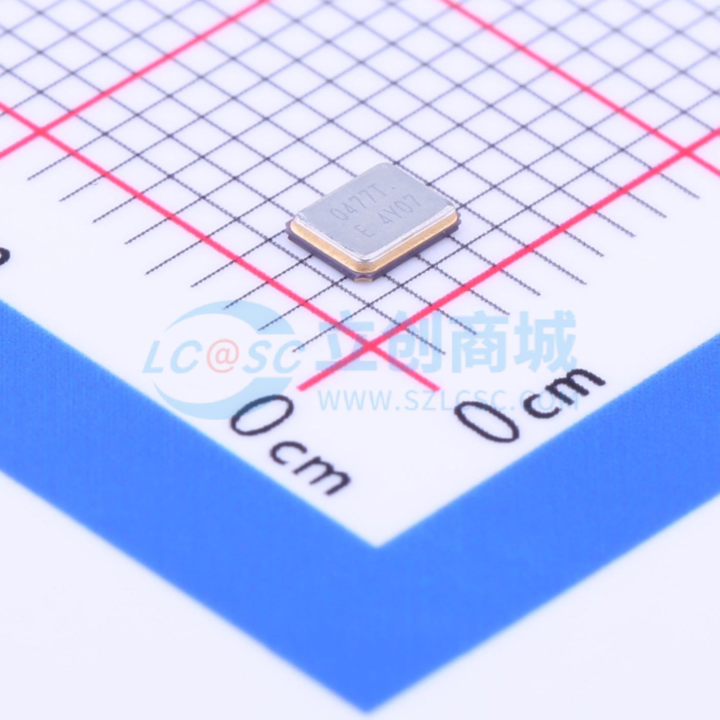 点击查看大图 X1E0000210477实物图
