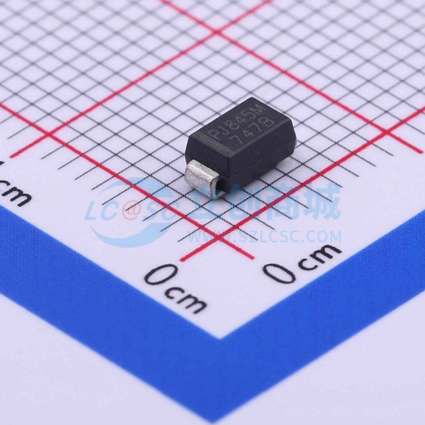 点击查看大图 1SMA4747_R1_00001实物图